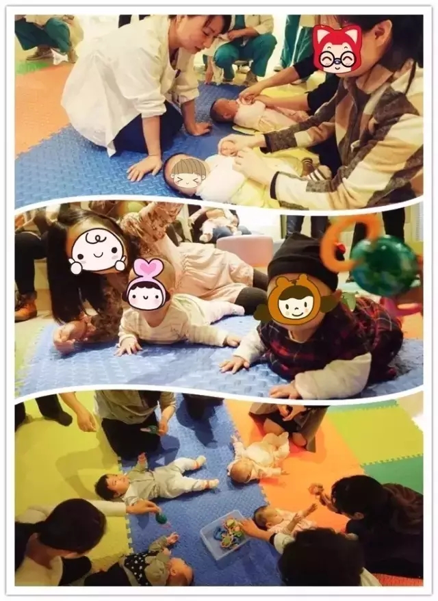 ��������������ҽԺ